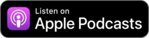 Ecoutez le Moment Philo sur Apple Podcasts